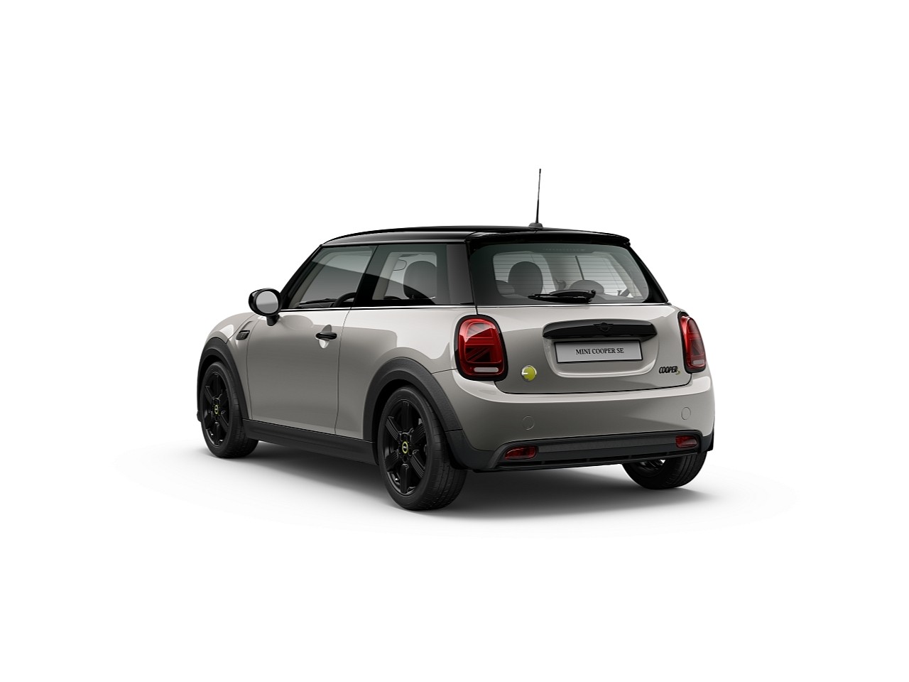 MINI ELECTRIC